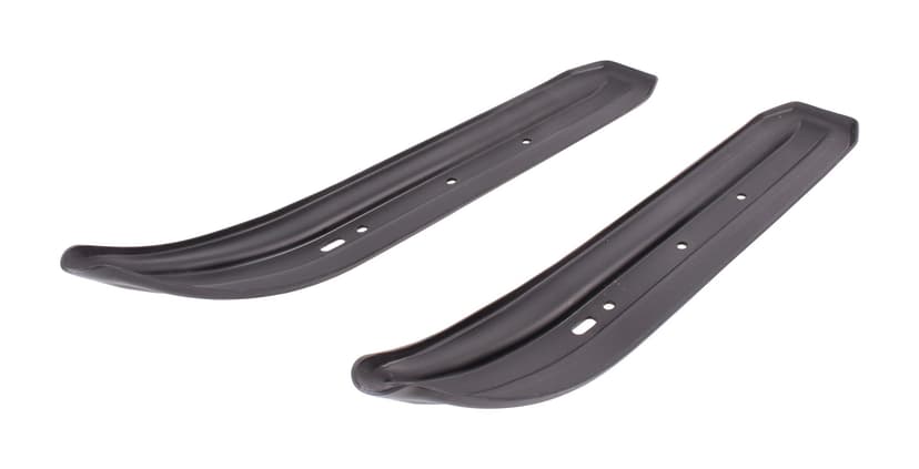 Kimpex Ski Skins, 41.75-in