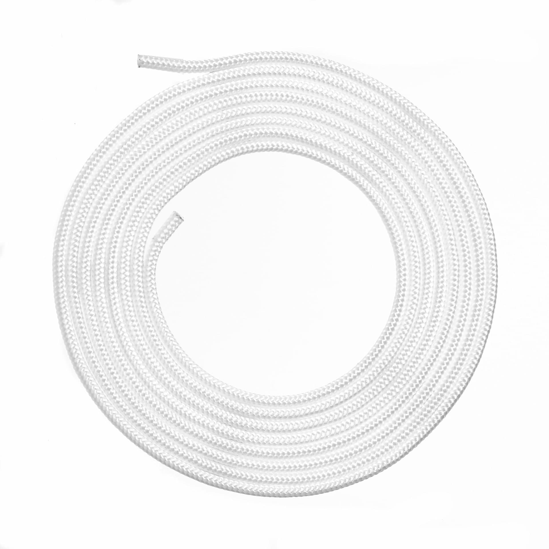 Kimpex Replacement Starter Rope for Arctic Cat & Yamaha Models, 10-ft