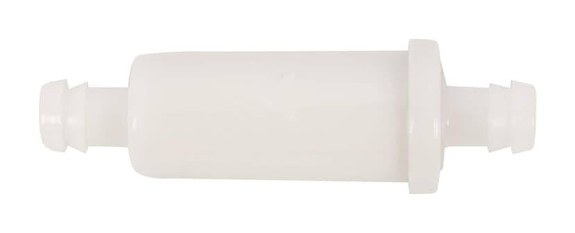 Kimpex Universal In-Line Fuel Filter for Snowmobile and ATV models