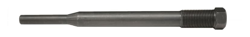 ACS 08 Snowmobile Clutch Puller for Yamaha