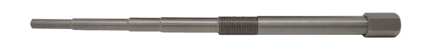 Kimpex 284077 UTV Primary Drive Snowmobile Clutch Puller Tool for Polaris