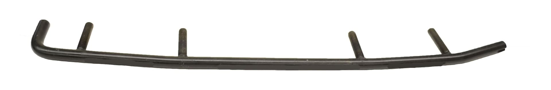 ACS 254-07W BRP Steel Snowmobile Wear Bar for Ski-Doo