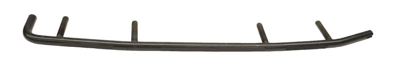 ACS 254-07W BRP Steel Snowmobile Wear Bar for Ski-Doo
