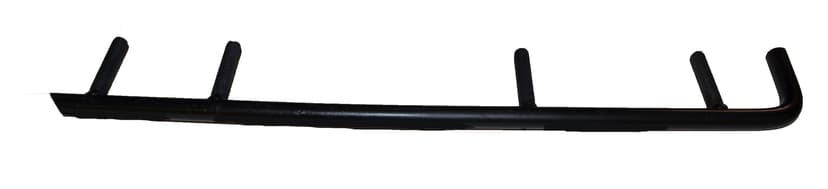 Arctic Cat Wear Bar