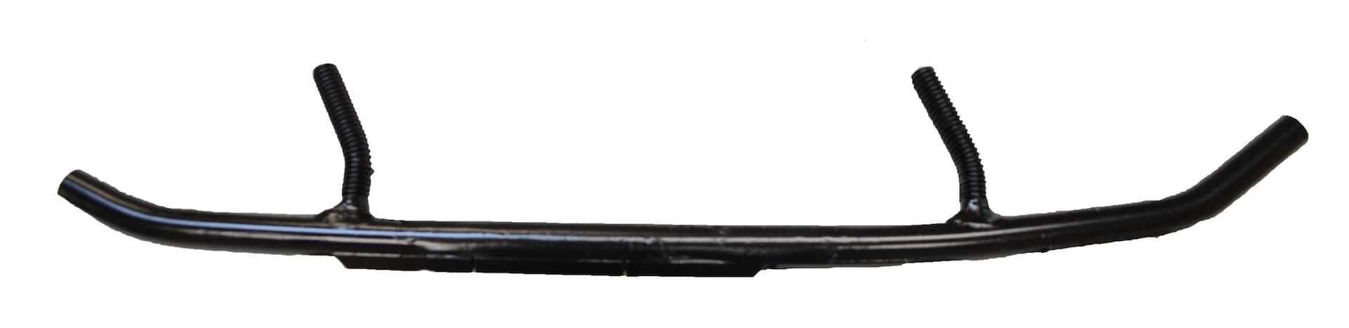 Ski-Doo Max Carbide Runner