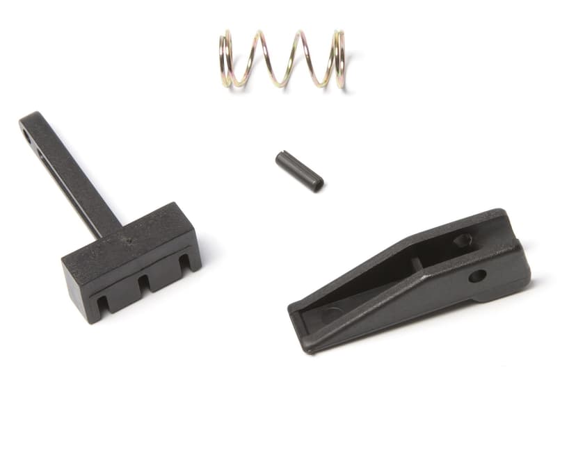 Kimpex 05-146-03 Mikuni-Triple Choke Lever Kit
