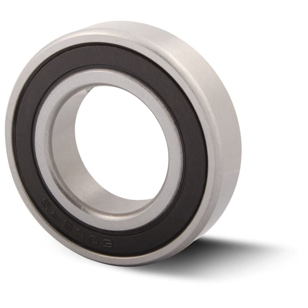 Kimpex 6005-2RS Snowmobile Replacement Ball Bearing