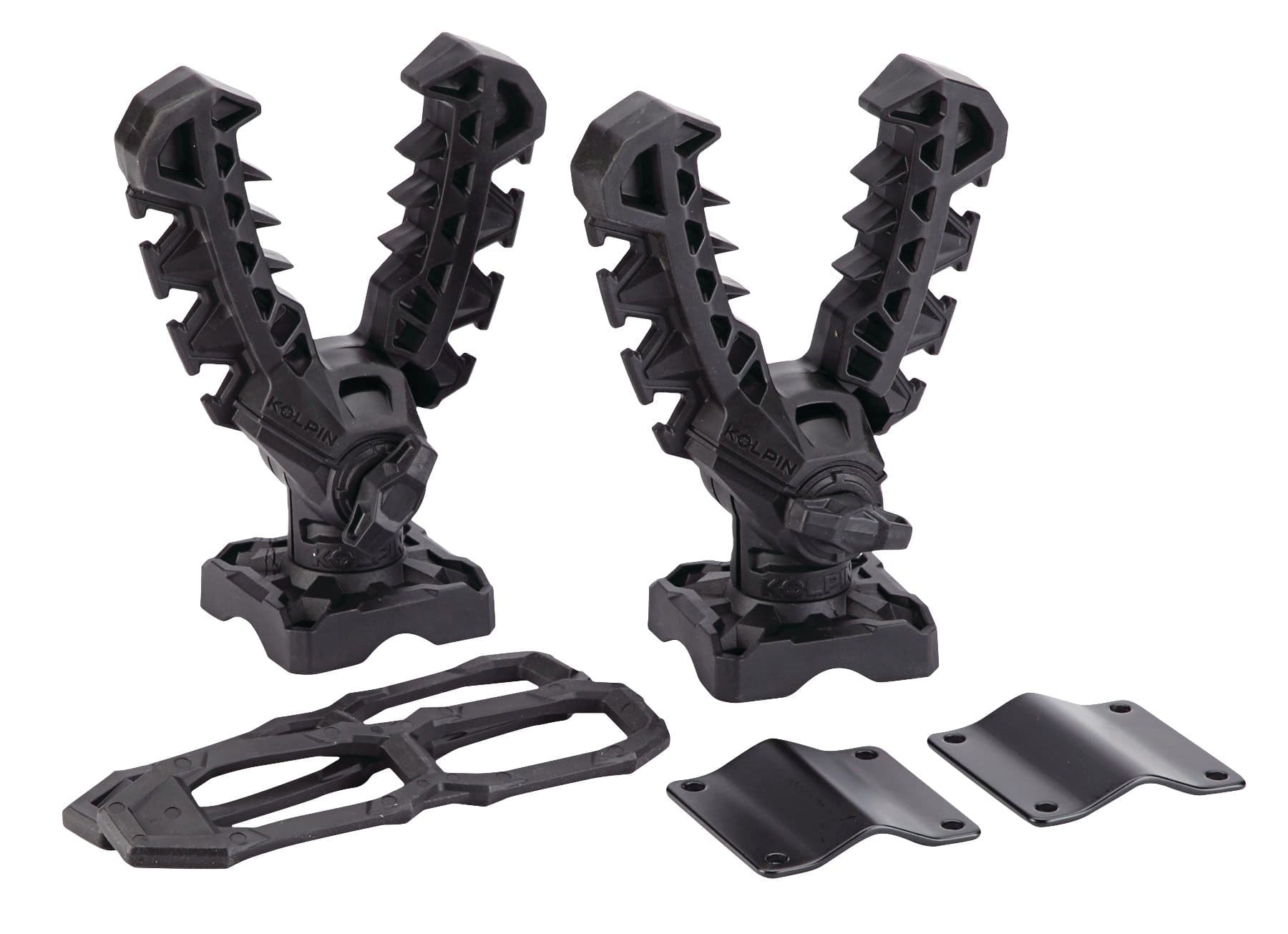 Kolpin XLR All-Vehicle Rhino Grip, Universal