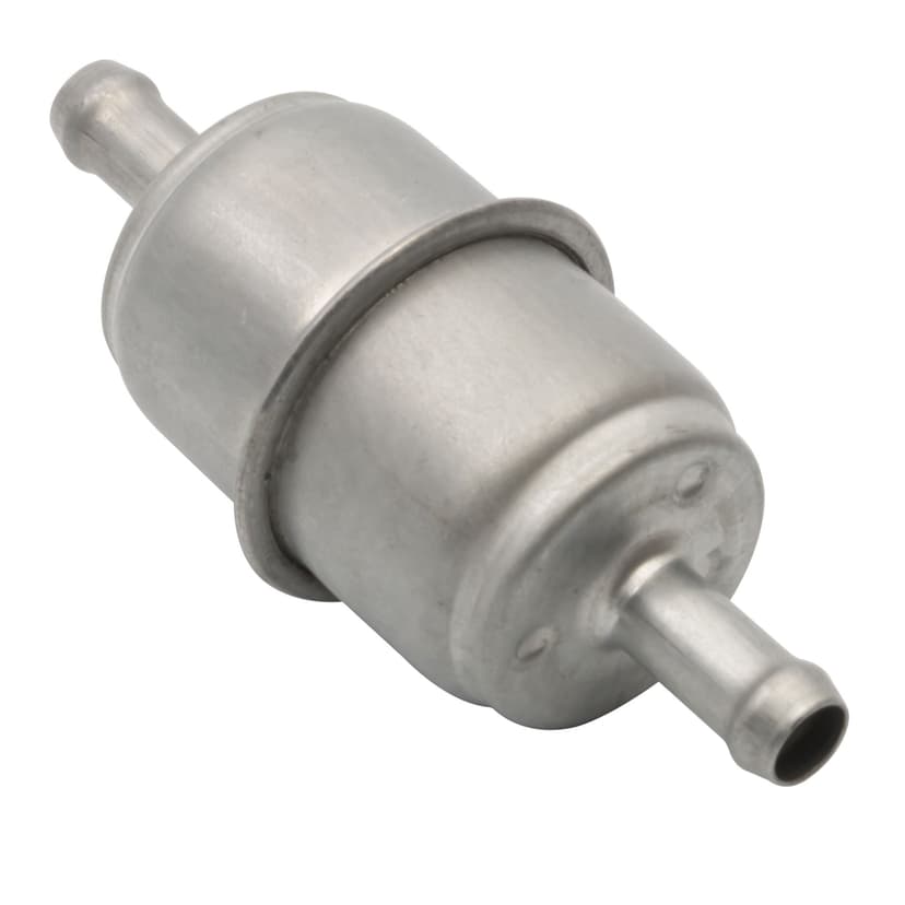KIMPEX ATV Fuel Filter