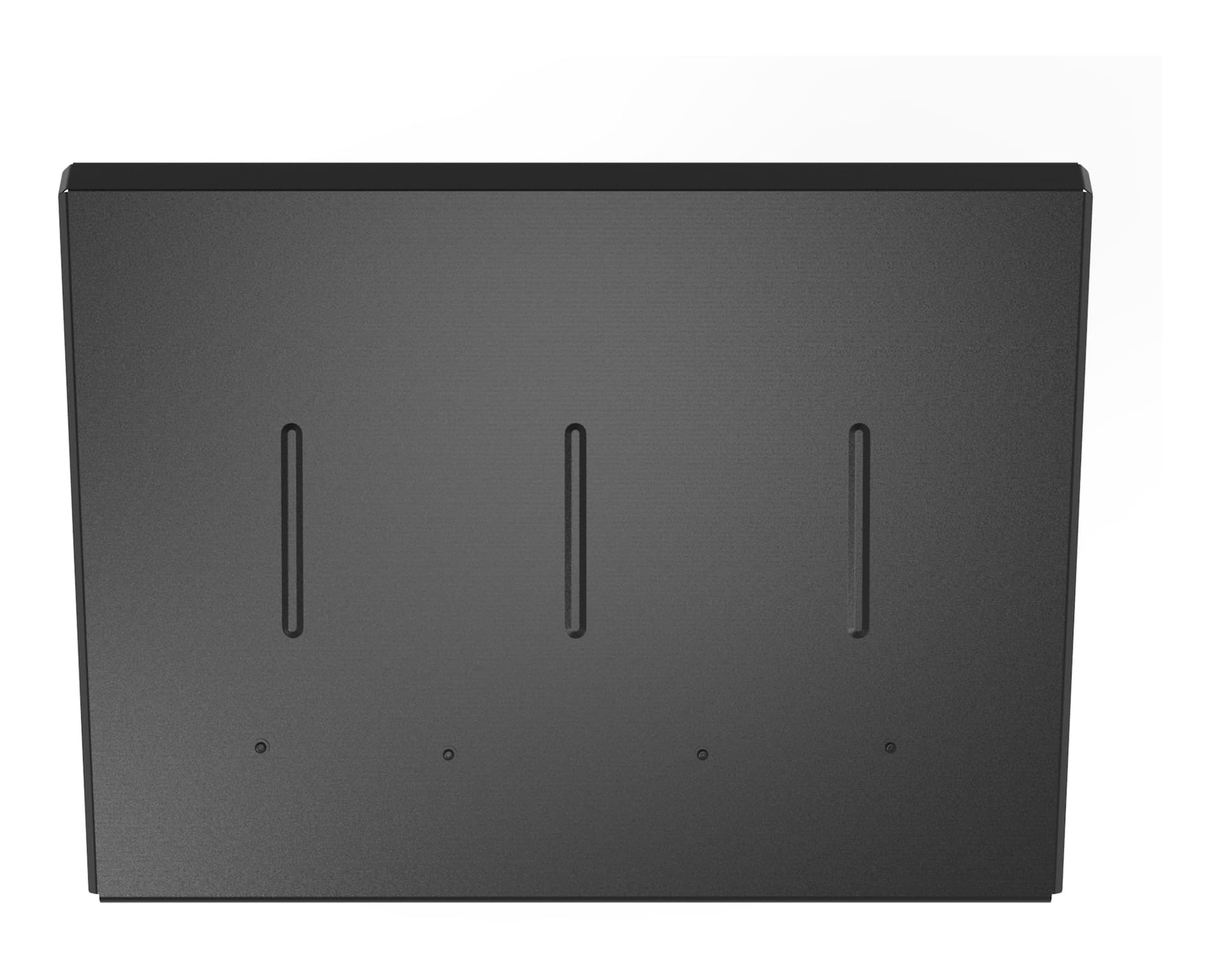 Kolpin CAN-AM® Defender HD5/HD8/HD10 Steel Roof
