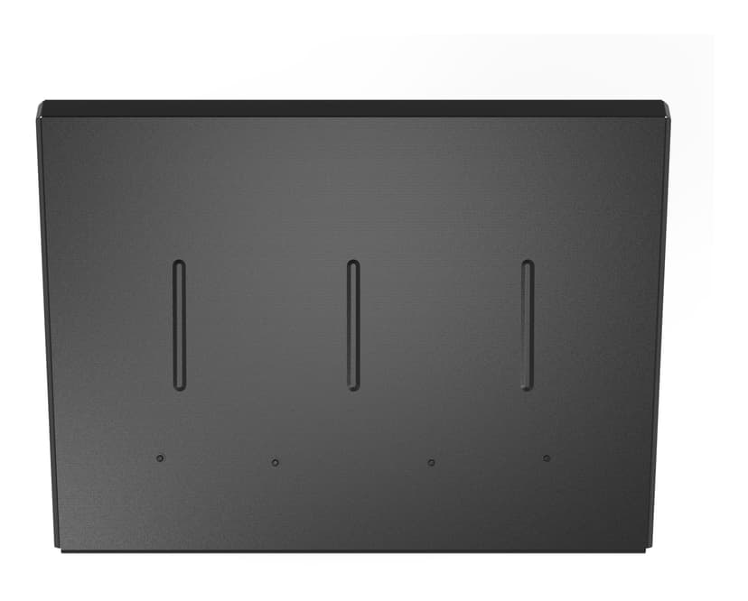Kolpin CAN-AM® Defender HD5/HD8/HD10 Steel Roof