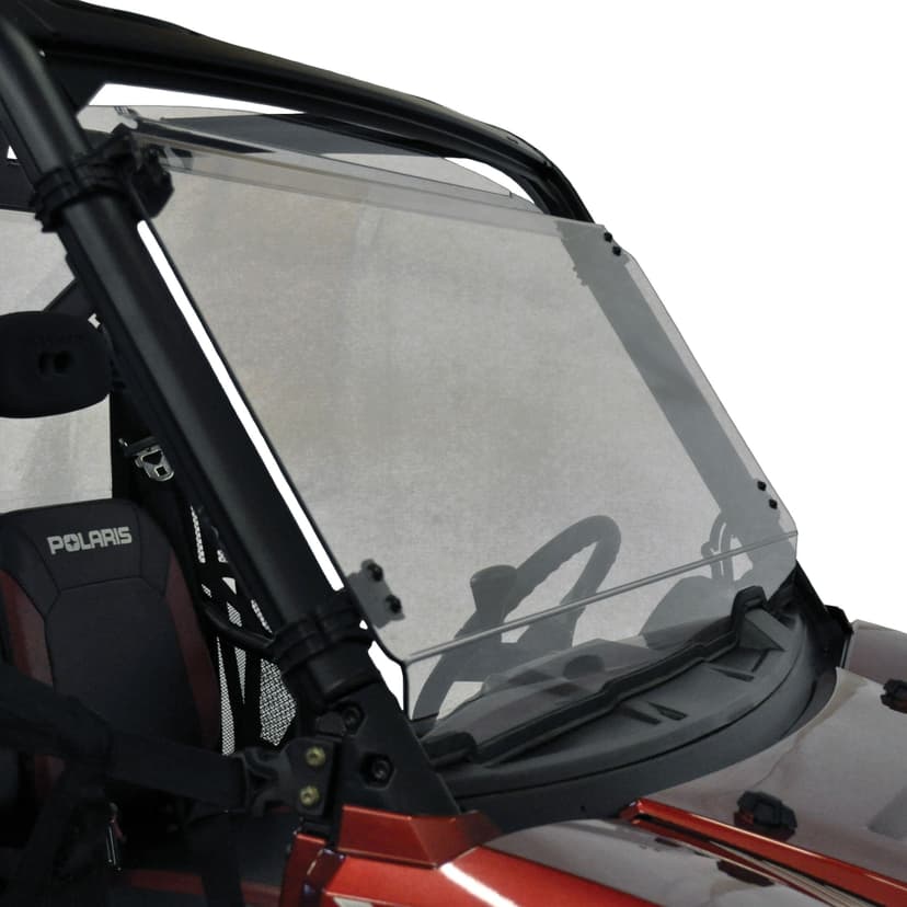 Kolpin UTV Windshield Full-Tilt for Polaris® Ranger® XP900