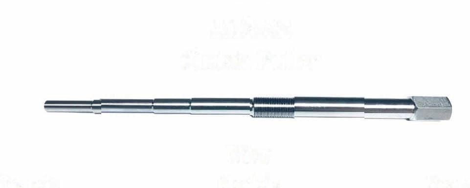 ACS Polari ATV Clutch Puller