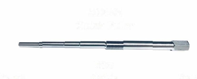 ACS Polari ATV Clutch Puller