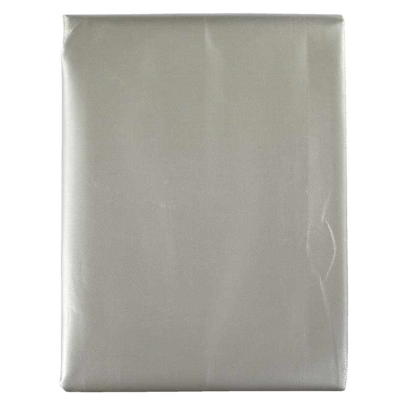 Mastercraft Extreme Heavy Duty TPO Tarp, Waterproof, 10 x 12-ft
