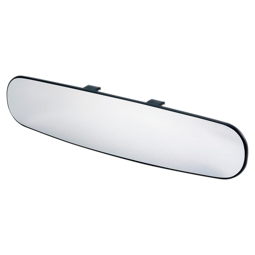 K-Source Clip-On Wide-Angle Mirror