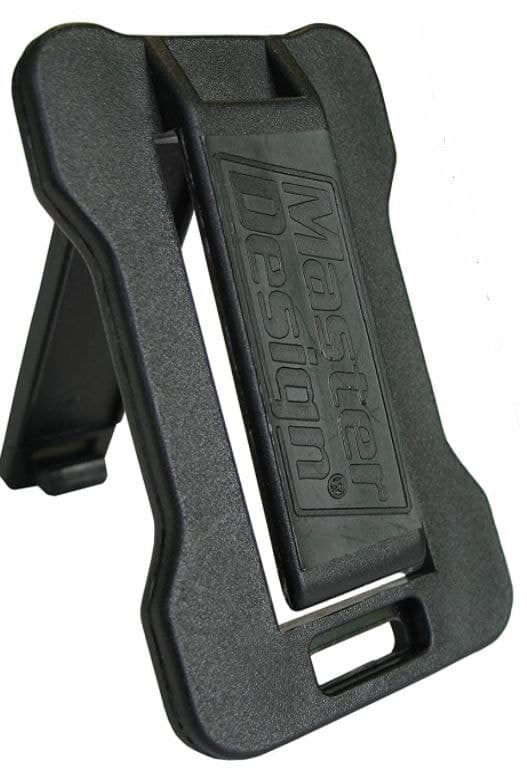 Masterlink Seatbelt Adjuster