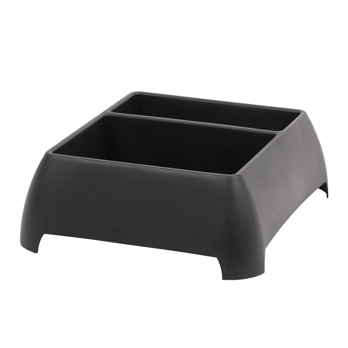 Jug Tub Car Organizer
