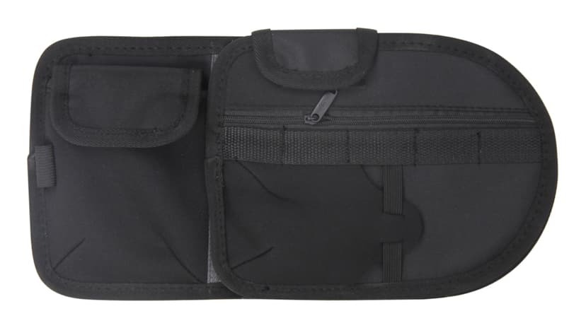 Ultra Visor Organizer