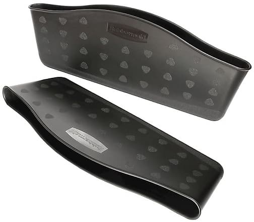 AutoTrends Seat Wedge, 2-pk