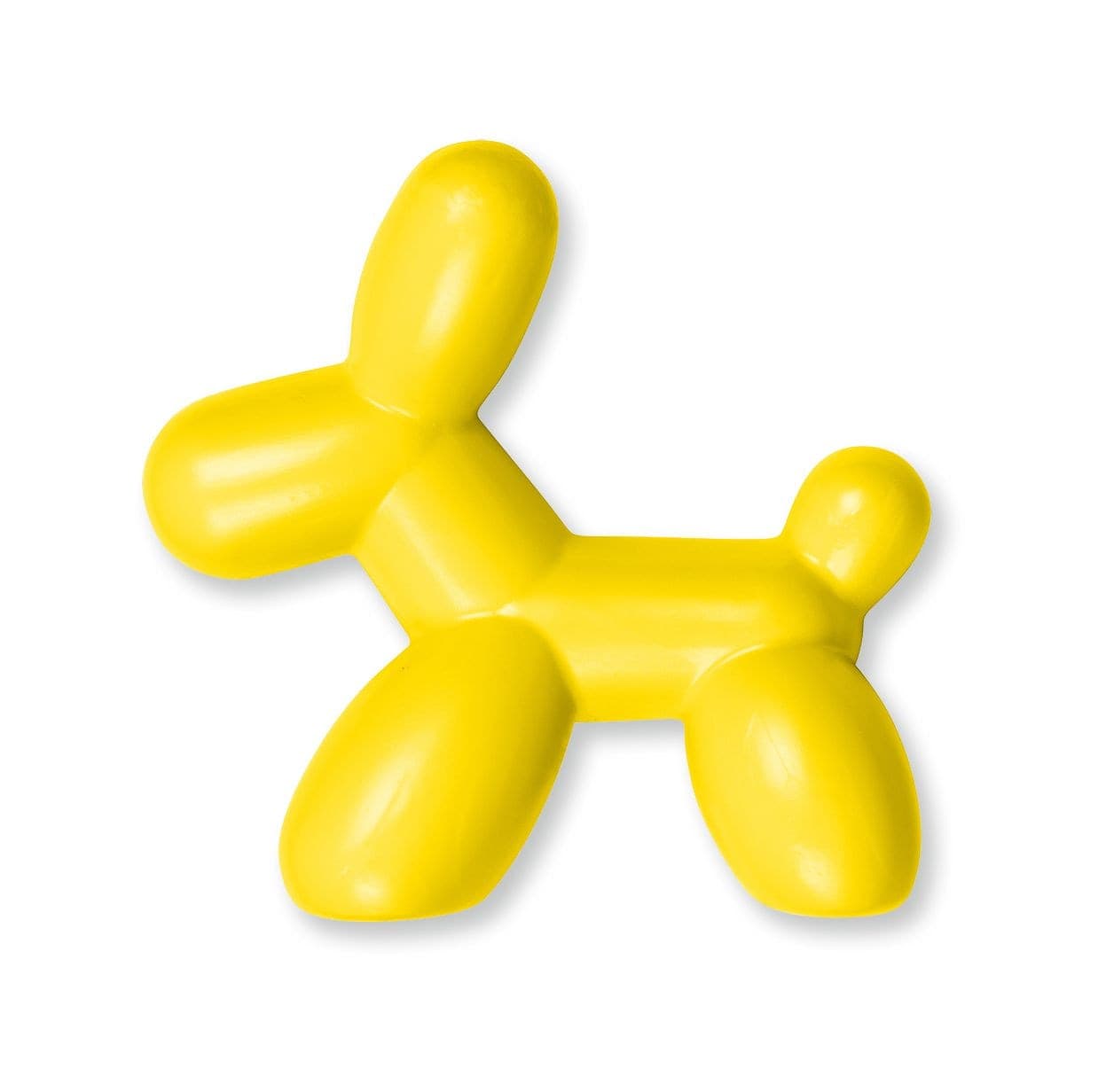 Little Pup Car Vent Clip Air Freshener, Vanilla
