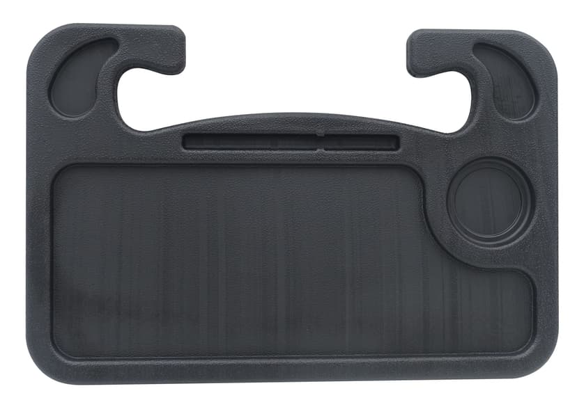 AutoTrends Steering Wheel Tray