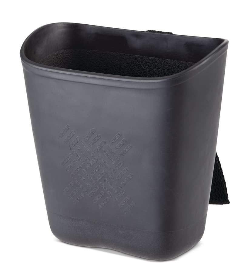 AutoTrends Vent Caddy