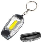 AutoTrends LED Worklight Keychain