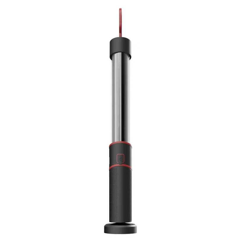 MotoMaster 500 Lumens LED Worklight