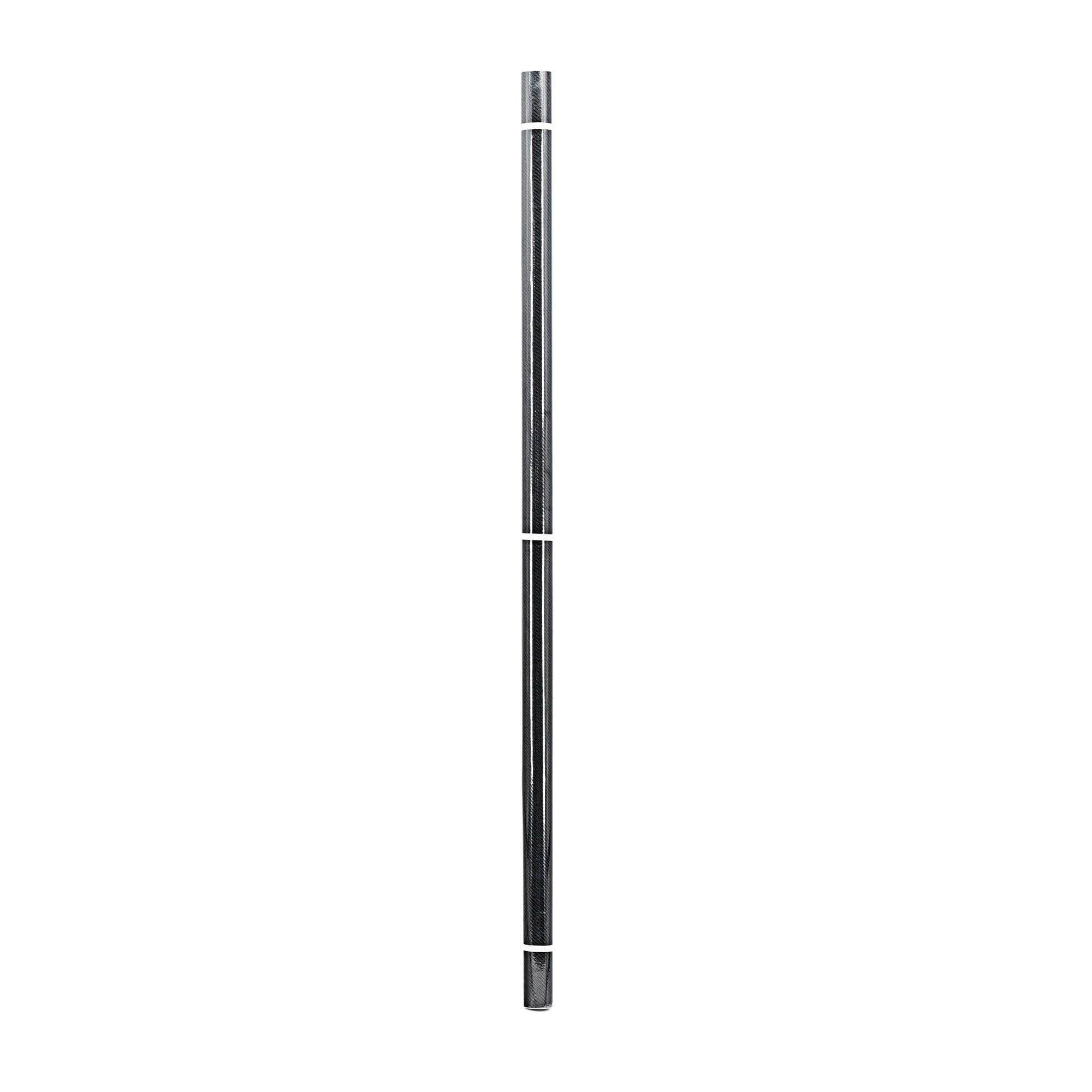 Alpena Vinyl Carbon Fiber Wrap, 60-in x 60-in