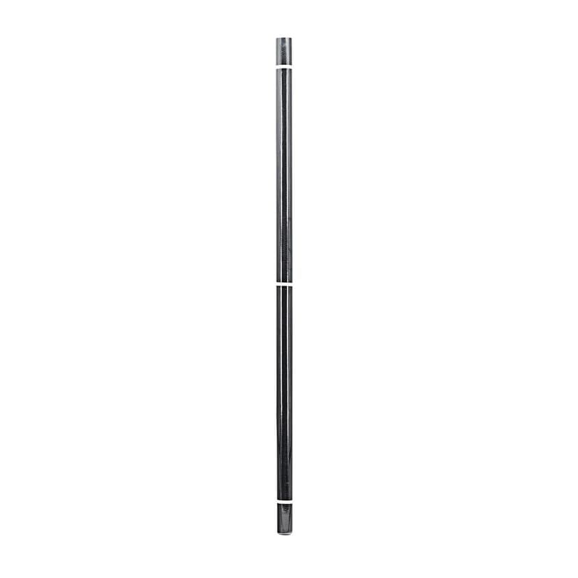 Alpena Vinyl Carbon Fiber Wrap, 60-in x 60-in
