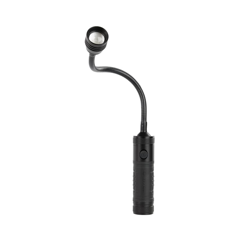 MotoMaster Flexible Work Light