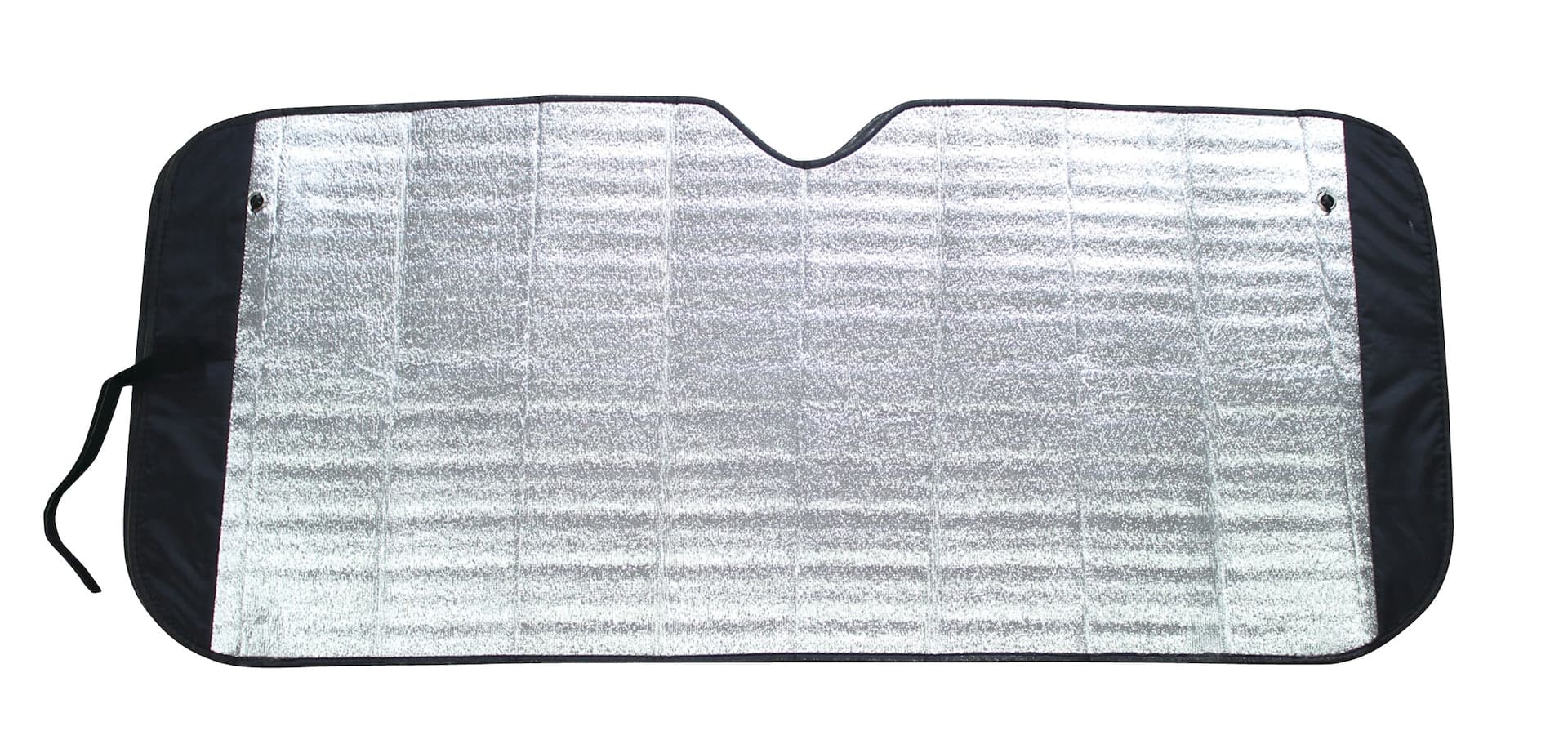 Premium Jumbo Shade