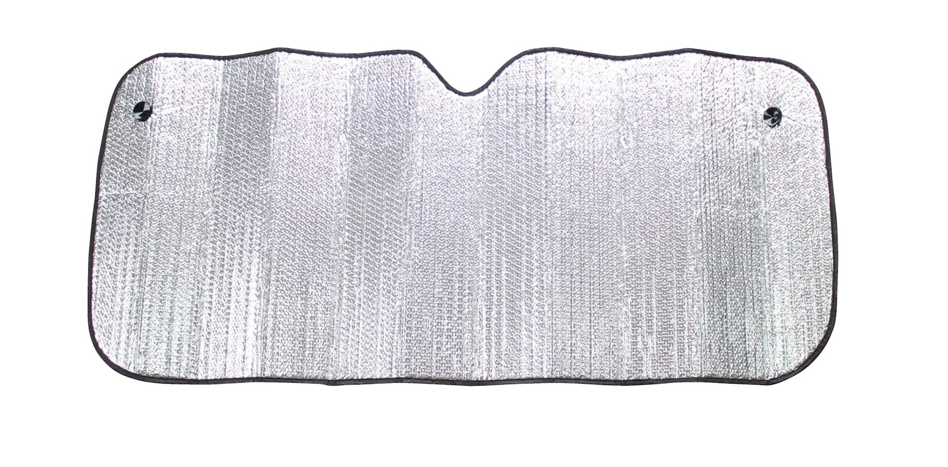 Holographic Max Reflector Standard Sunshade