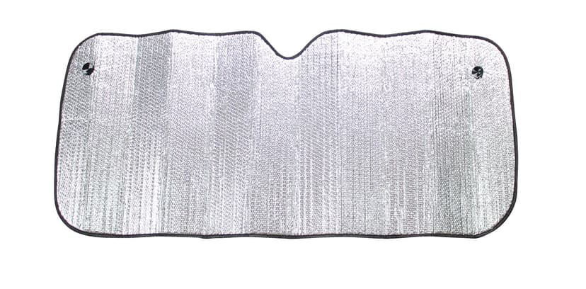 Holographic Max Reflector Jumbo Sunshade