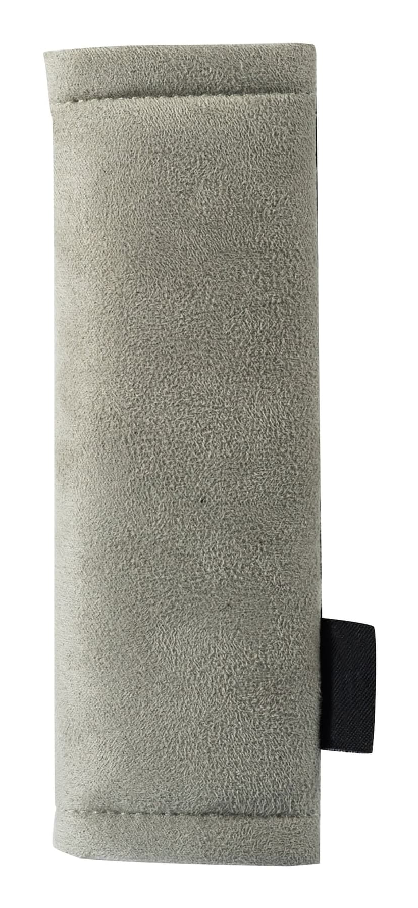 Type S Seat Belt Foam Pad