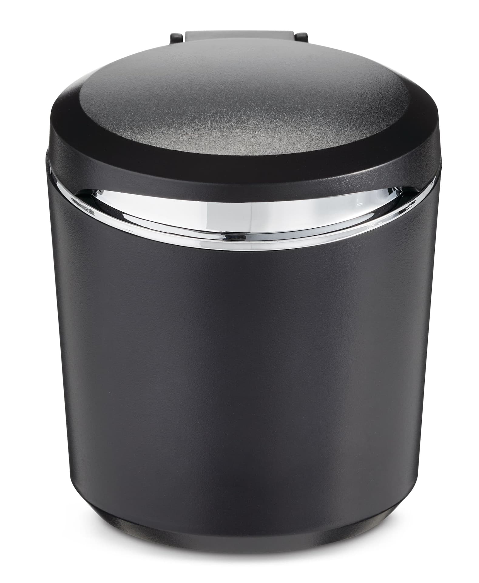 Type S Smokeless Ashtray
