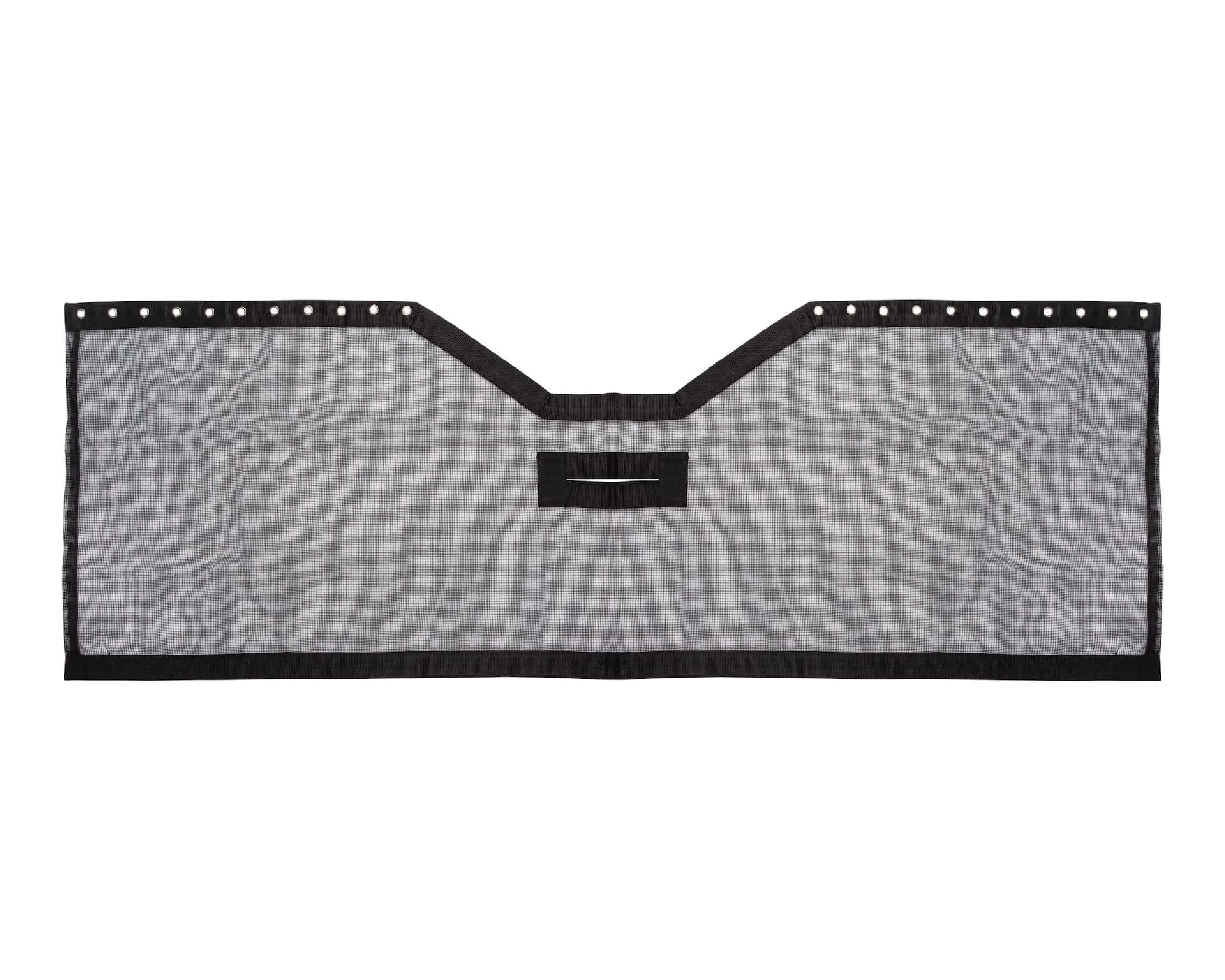 Rock Tamers Rock Screen, 33.5-in