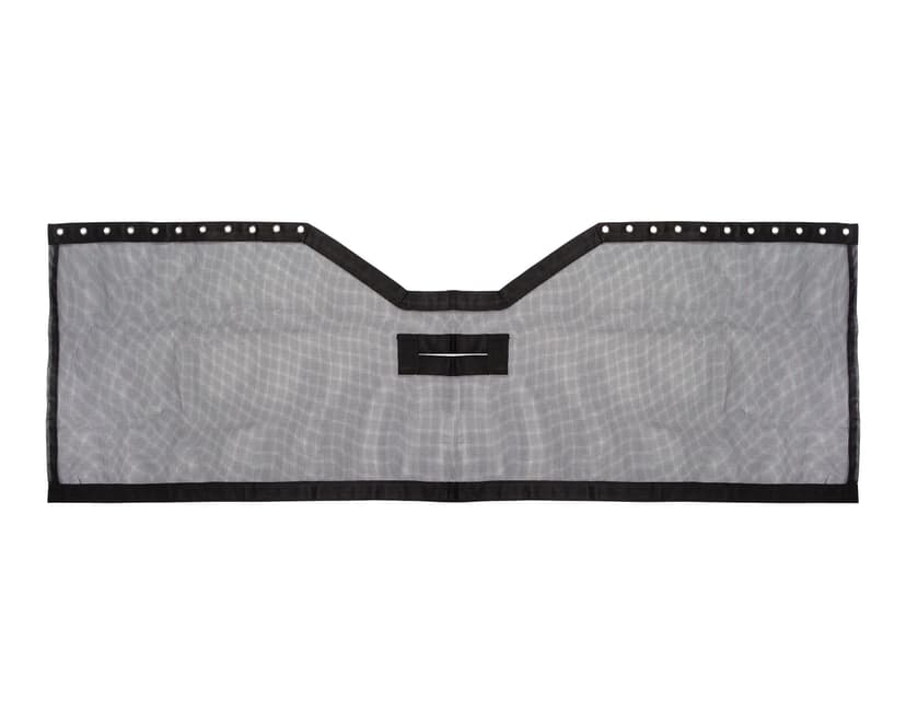 Rock Tamers Rock Screen, 33.5-in