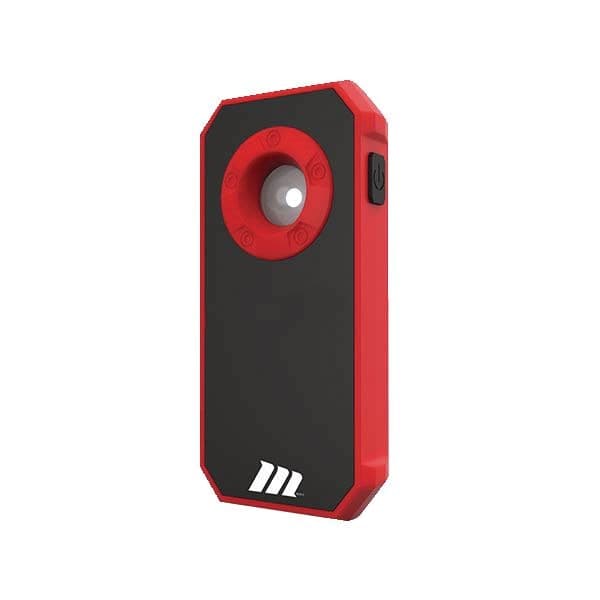 MotoMaster 300 Lumen Pocket Worklight with Clip