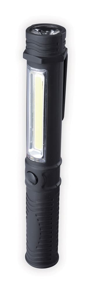 COB Pen Worklight