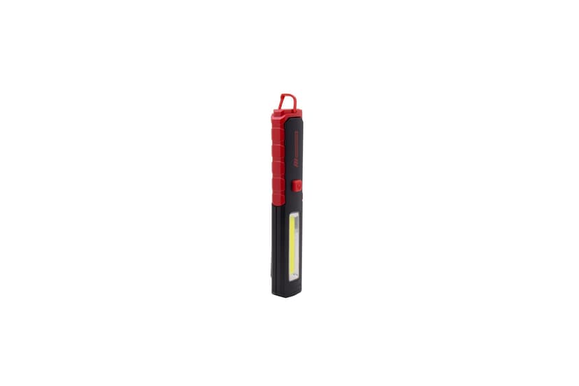 MotoMaster 150 Lumens/3W COB LED Magnetic Work Light