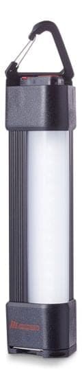 MotoMaster 400 Lumens Portable Magnetic Work Light