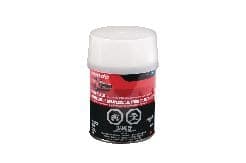 Bondo Auto Body Filler, 794-g