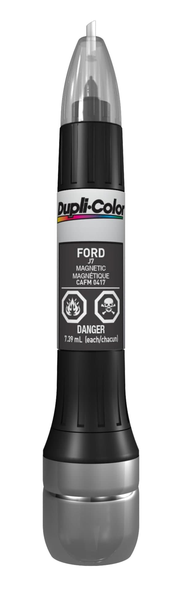 Dupli-Color Scratch Fix Ford Magnetic Metallic