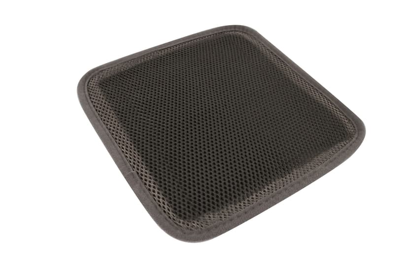 Simoniz Platinum Automotive Cleaning Perforated Clay Towel