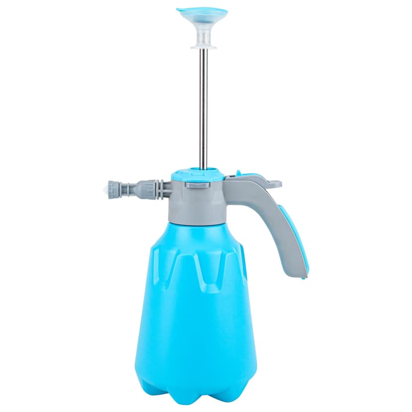 Certified Multi-Functional Foam Pump Sprayer
