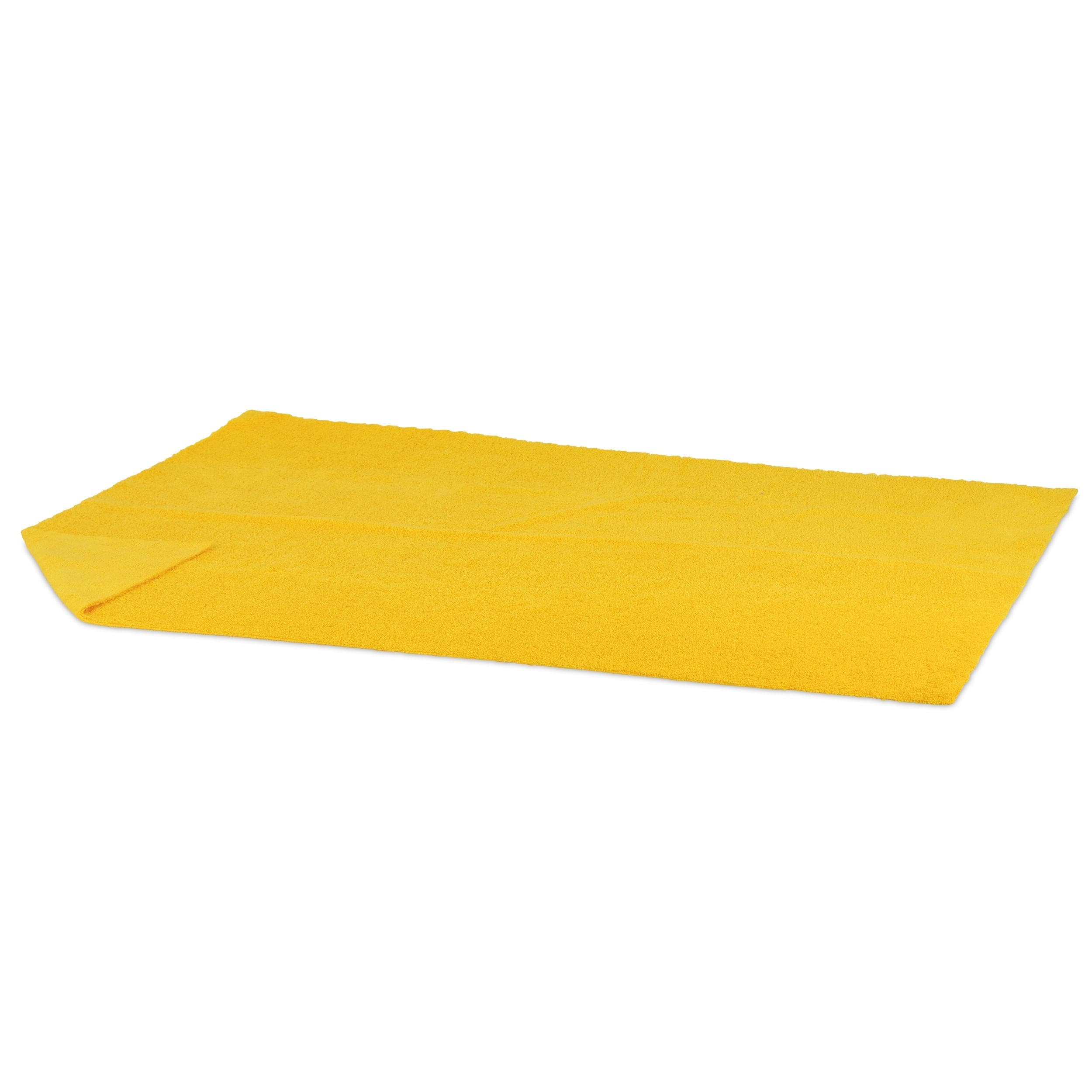 Simoniz Platinum Microfibre Drying Towel, 6-sq.ft, 40.5-in x 24.5-in