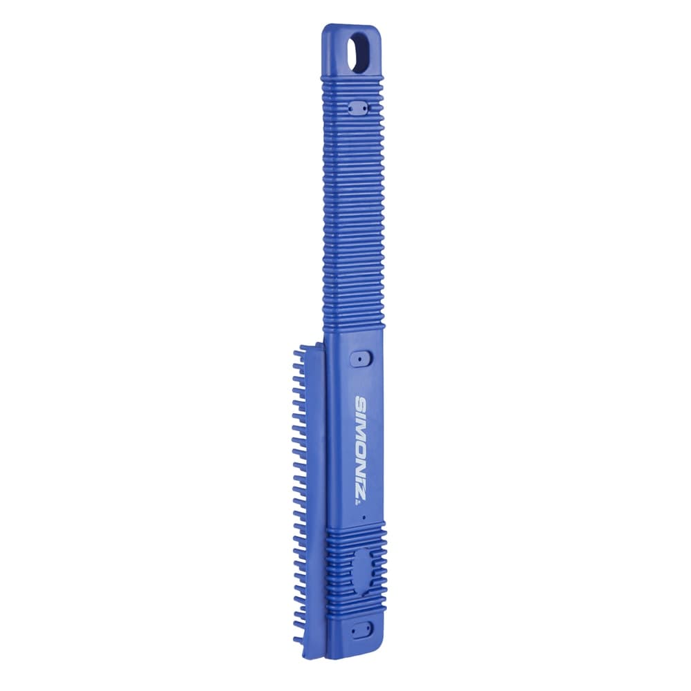 SIMONIZ Pet Hair Remover & Lint Brush