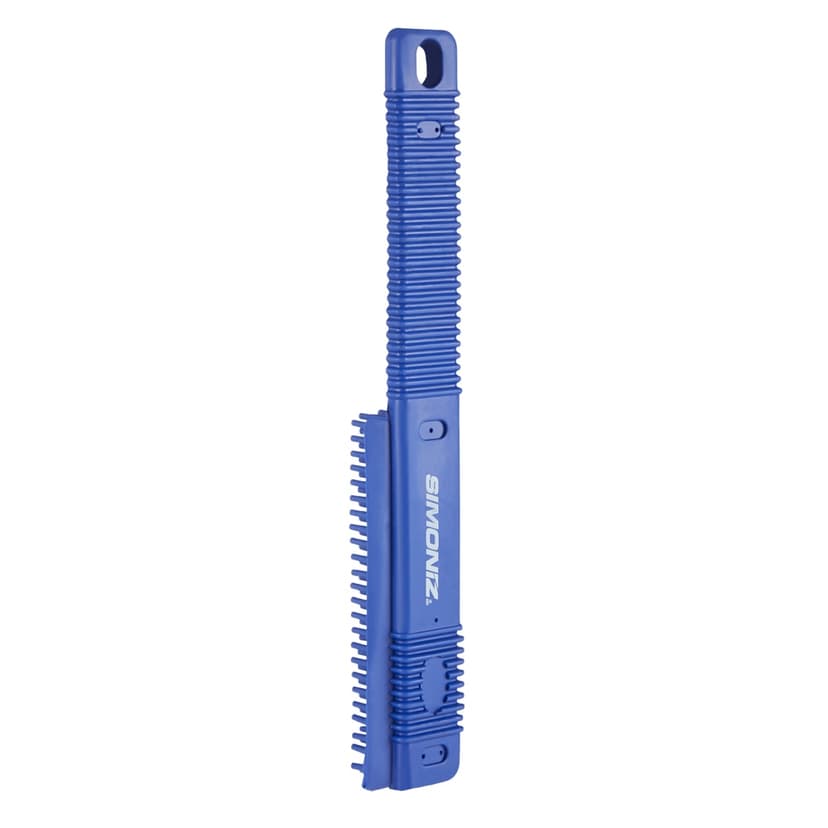 SIMONIZ Pet Hair Remover & Lint Brush